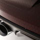 Illustration for article titled How The 2015 Ford Mustang King Cobra Runs A 10.97 Second Quarter Mile